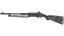 Nova | Mandrel (Minimal Wear) thumbnail