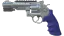 R8 Revolver | Cobalt Grip (Field-Tested) thumbnail