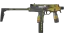 MP9 | Bee-Tron (Field-Tested) thumbnail