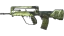 FAMAS | Meow 36 (Field-Tested) thumbnail