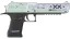 صورة مصغرة لـ Desert Eagle | Printstream (Field-Tested)