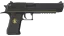 Миниатюра StatTrak™ Desert Eagle | Conspiracy (Factory New)