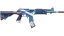 StatTrak™ Galil AR | Rocket Pop (Minimal Wear) thumbnail