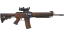 SG 553 | Basket Halftone (Field-Tested) thumbnail