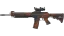 SG 553 | Basket Halftone (Field-Tested) thumbnail