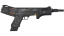 MAG-7 | Foresight (Field-Tested) thumbnail