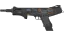 MAG-7 | Foresight (Field-Tested) thumbnail