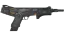 MAG-7 | Foresight (Field-Tested) thumbnail