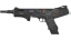 MAG-7 | Foresight (Field-Tested) thumbnail