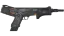 MAG-7 | Foresight (Minimal Wear) thumbnail