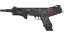 MAG-7 | Foresight (Minimal Wear) thumbnail