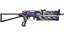 PP-Bizon | Space Cat (Factory New) thumbnail