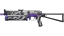 PP-Bizon | Space Cat (Factory New) thumbnail