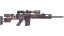 StatTrak™ SCAR-20 | Poultrygeist (Field-Tested) thumbnail