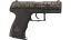 P2000 | Lifted Spirits (Battle-Scarred) thumbnail
