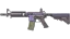 M4A4 | Polysoup (Minimal Wear) 缩略图