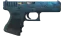 Glock-18 | Off World (Battle-Scarred) thumbnail