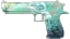 Desert Eagle | Tilted (Minimal Wear) thumbnail