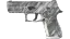 P250 | Sleet (Field-Tested) thumbnail