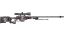 AWP | Acheron (Minimal Wear) thumbnail