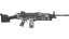 M249 | Sleet (Field-Tested) thumbnail