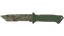 Миниатюра ★ Ursus Knife | Forest DDPAT (Field-Tested)