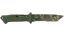 Миниатюра ★ Ursus Knife | Forest DDPAT (Field-Tested)