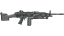 M249 | Sage Camo (Field-Tested) thumbnail