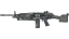 M249 | Sage Camo (Field-Tested) thumbnail