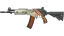 Galil AR | Control (Field-Tested) thumbnail