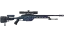 SSG 08 | Mainframe 001 (Field-Tested) thumbnail