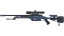 SSG 08 | Mainframe 001 (Field-Tested) thumbnail