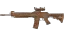 SG 553 | Safari Print (Field-Tested) thumbnail