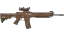 SG 553 | Safari Print (Field-Tested) thumbnail