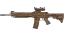 SG 553 | Safari Print (Field-Tested) thumbnail