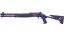 صورة مصغرة لـ XM1014 | Gum Wall Camo (Minimal Wear)