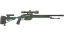 SSG 08 | Green Ceramic (Factory New) thumbnail