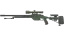 SSG 08 | Green Ceramic (Factory New) thumbnail