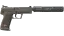 USP-S | 27 (Minimal Wear) thumbnail