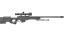 AWP | Arsenic Spill (Minimal Wear) thumbnail