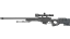 AWP | Arsenic Spill (Minimal Wear) thumbnail