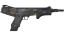 MAG-7 | Foresight (Field-Tested) thumbnail