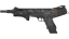 MAG-7 | Foresight (Field-Tested) thumbnail