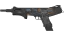MAG-7 | Foresight (Minimal Wear) thumbnail