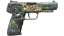 Five-SeveN | Scrawl (Field-Tested) thumbnail