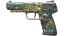 Five-SeveN | Scrawl (Field-Tested) thumbnail
