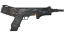 MAG-7 | Foresight (Minimal Wear) thumbnail