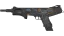MAG-7 | Foresight (Minimal Wear) thumbnail