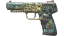 Five-SeveN | Scrawl (Minimal Wear) thumbnail