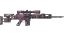 SCAR-20 | Poultrygeist (Field-Tested) thumbnail